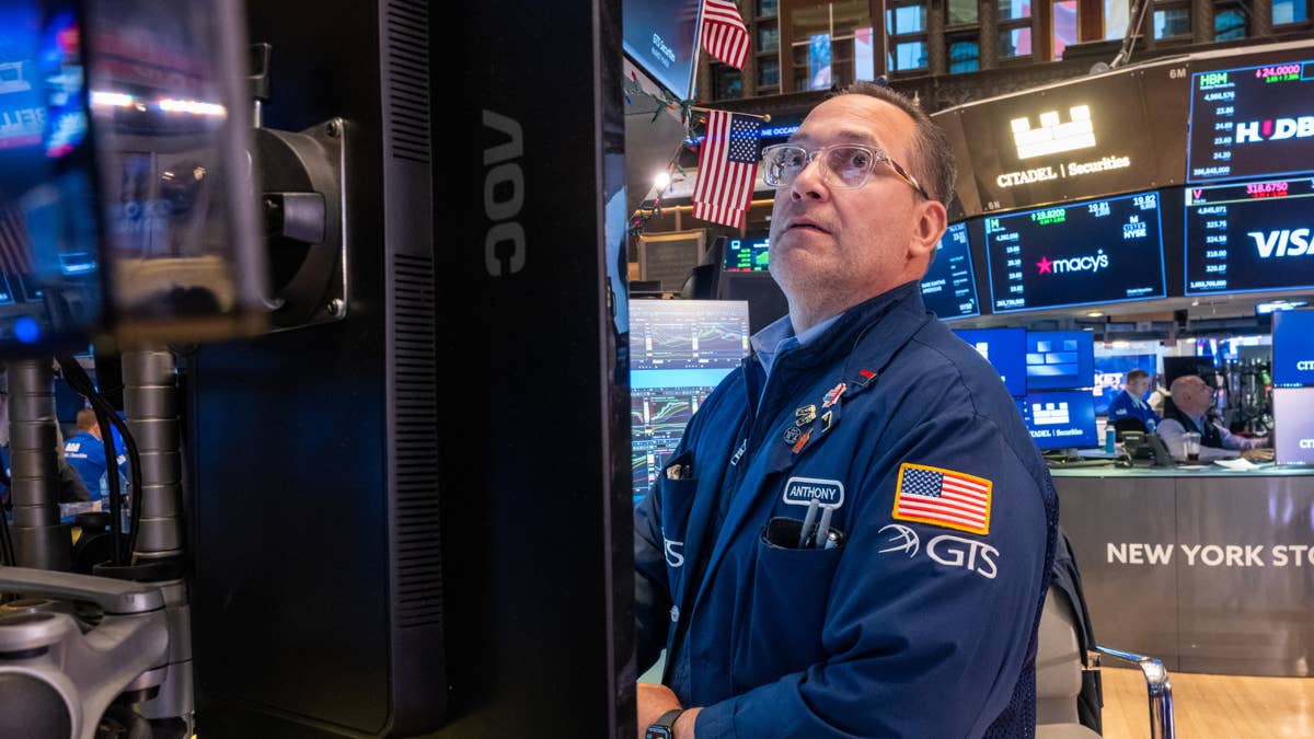 Analysts raise SanDisk stock forecast after massive rally