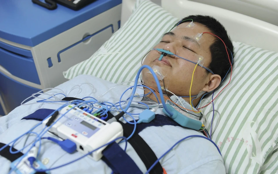 Studies link irregular sleep patterns to higher heart risks