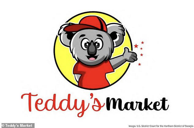 Buc-ee's sues rival Georgia convenience store chain