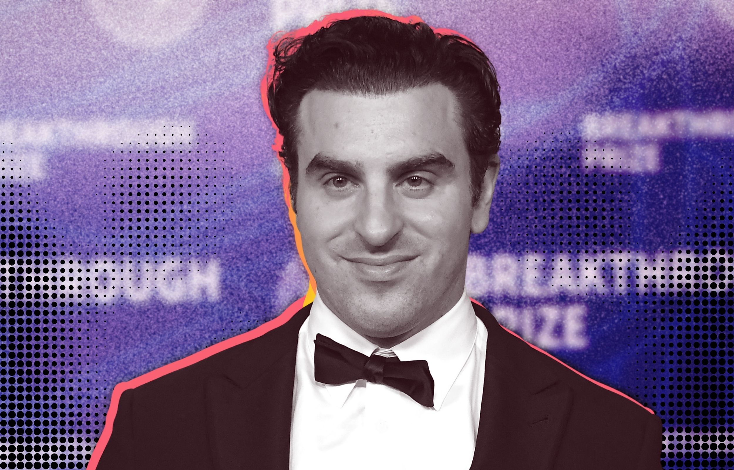 Is your job in danger? Airbnb’s CEO says this corporate role is ‘not ...