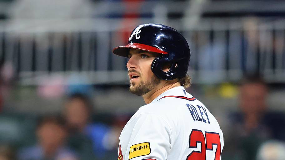 These 4 Braves could hold them back from beating the Dodgers when it counts