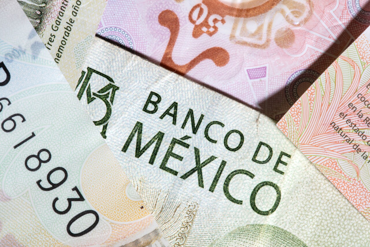 Banxico termina el ciclo de recortes a la tasa de interés y la deja en 6.5%