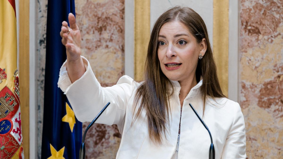 El PP agita el fantasma de la pandemia para atacar al Gobierno por el ...