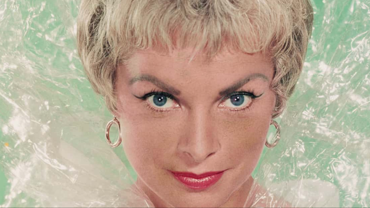 How Hitchcock's adaptation of 'Psycho' transformed a rejected novel ...
