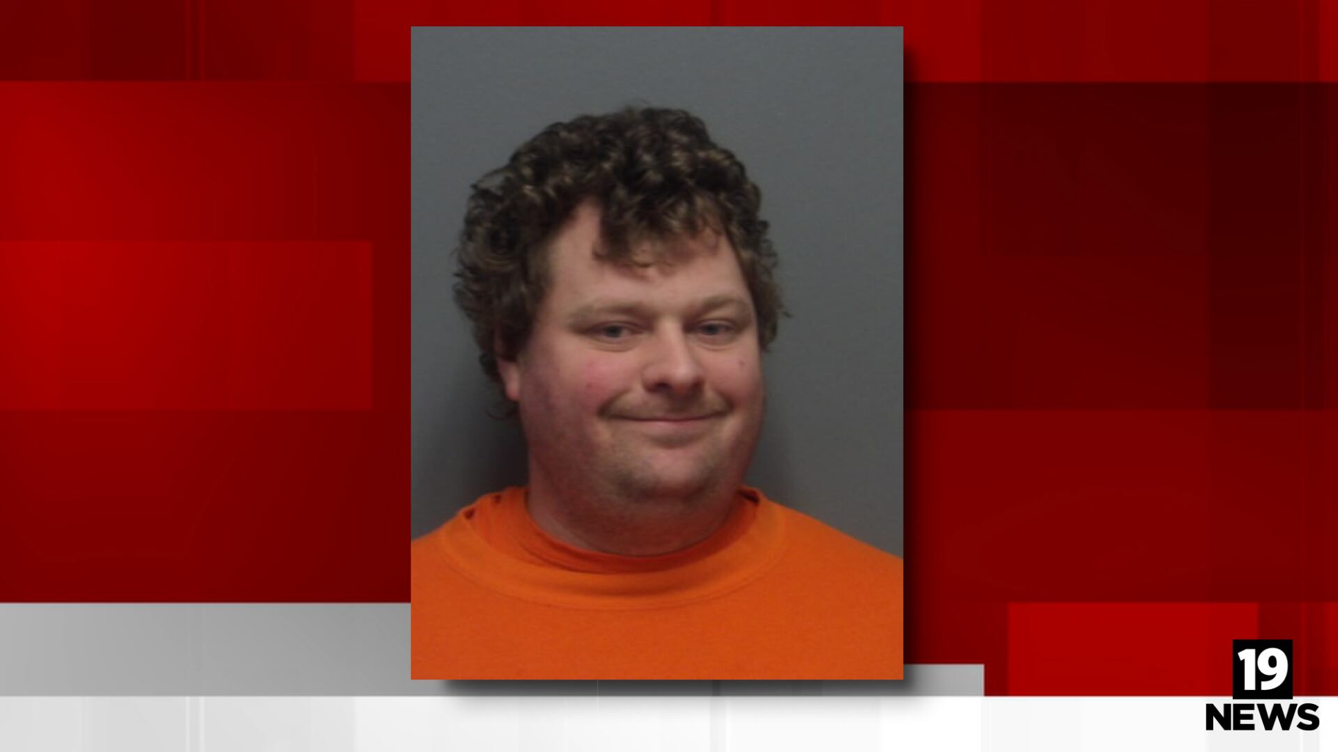 Former Cleveland officer back in jail after violating sex offender ...
