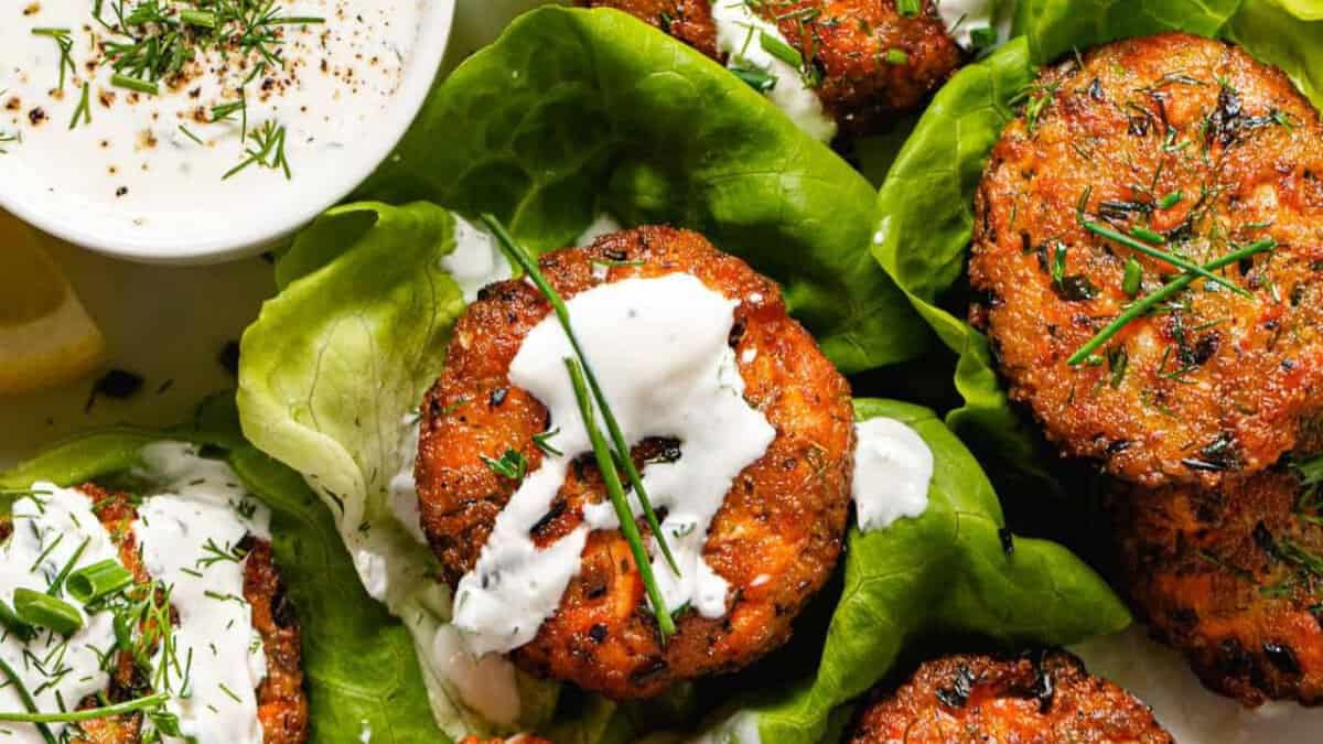 24 impressive recipes that hide how quick they are