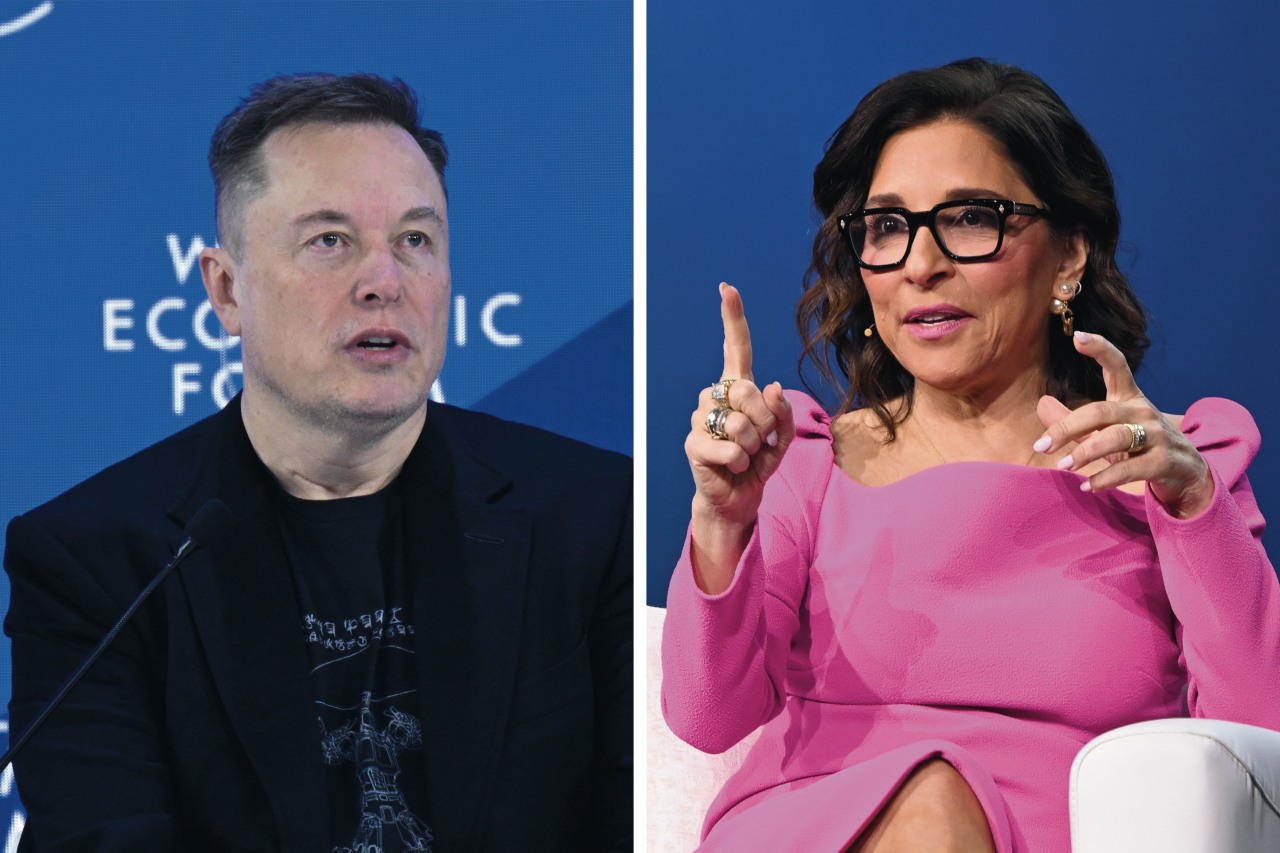 Elon Musk Summoned to France to Face Criminal Charges