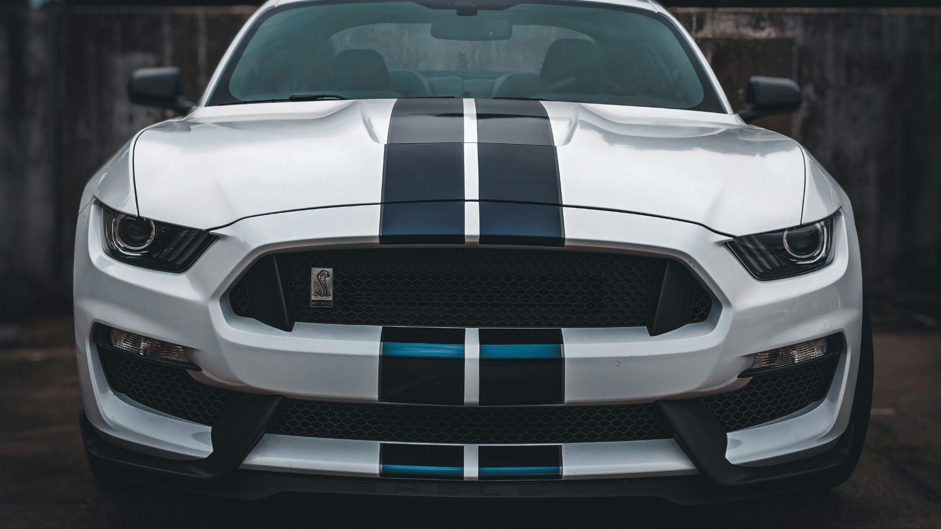 10 Modern Cars That ll Be Classics 10 Already Forgotten