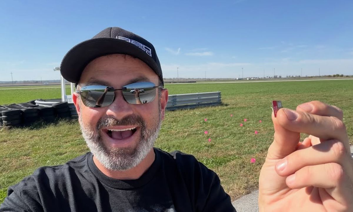 Did Kyle Loftis die from a self-inflicted gunshot wound? Netizens think ...