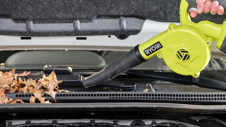 5 budget-friendly Ryobi tools you'll use all the time