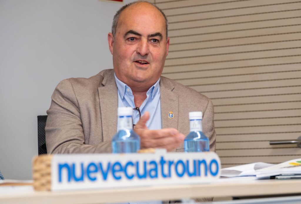 La clausura de ‘Revive en La Rioja’, en imágenes