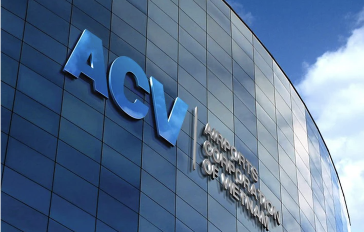 Tin tức sáng 8-5: ACV chốt thời gian họp đại hội đồng cổ đông sau loạt biến cố về lãnh đạo