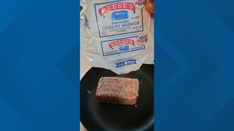 What’s going on with Neese’s Sausage? Inside the questions surrounding ...