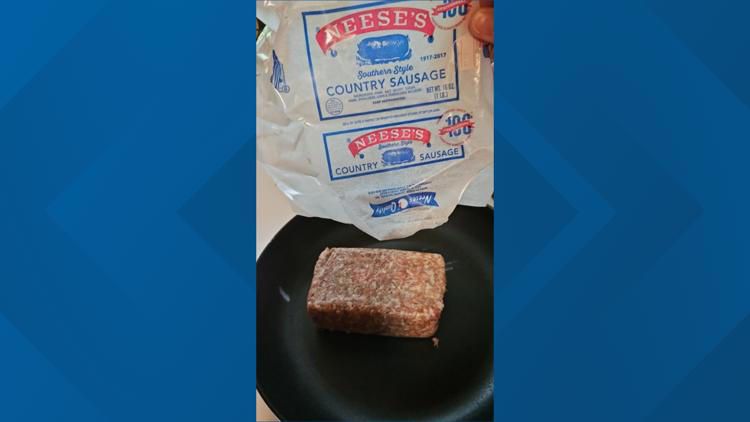 What’s going on with Neese’s Sausage? Inside the questions surrounding ...
