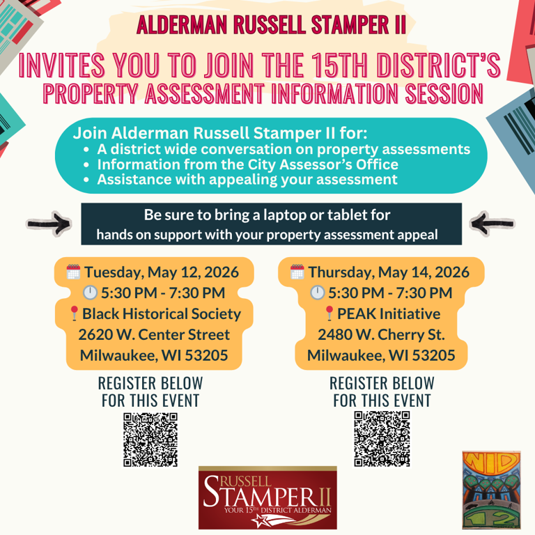 City council members question uneven property tax assessments