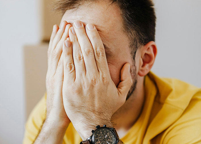67 people describe what they think low intelligence looks like