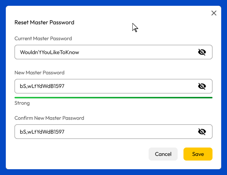 3 surprisingly simple tricks for strong passwords you’ll never forget