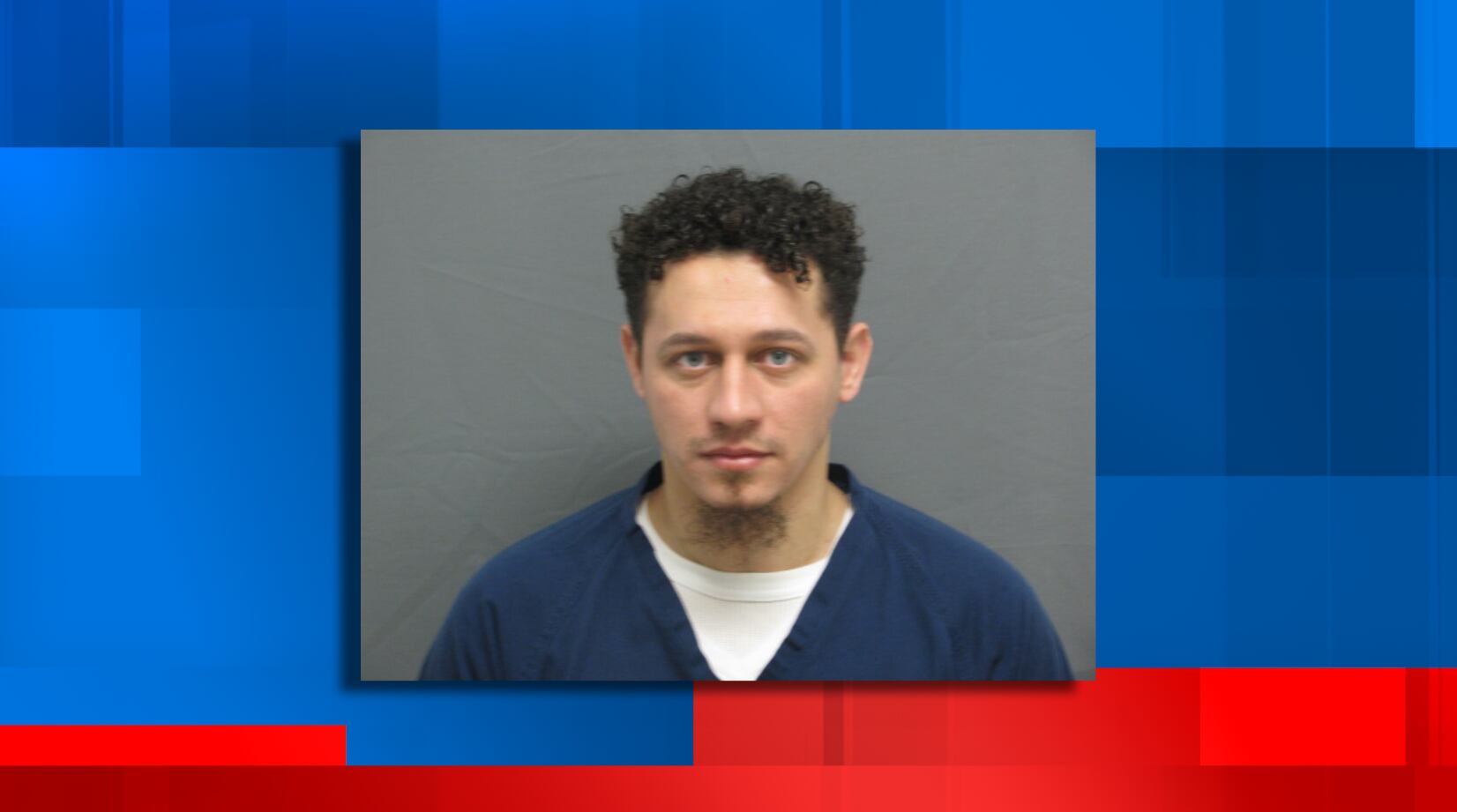Michigan man sentenced to prison for assisting ISIS, possessing a ...
