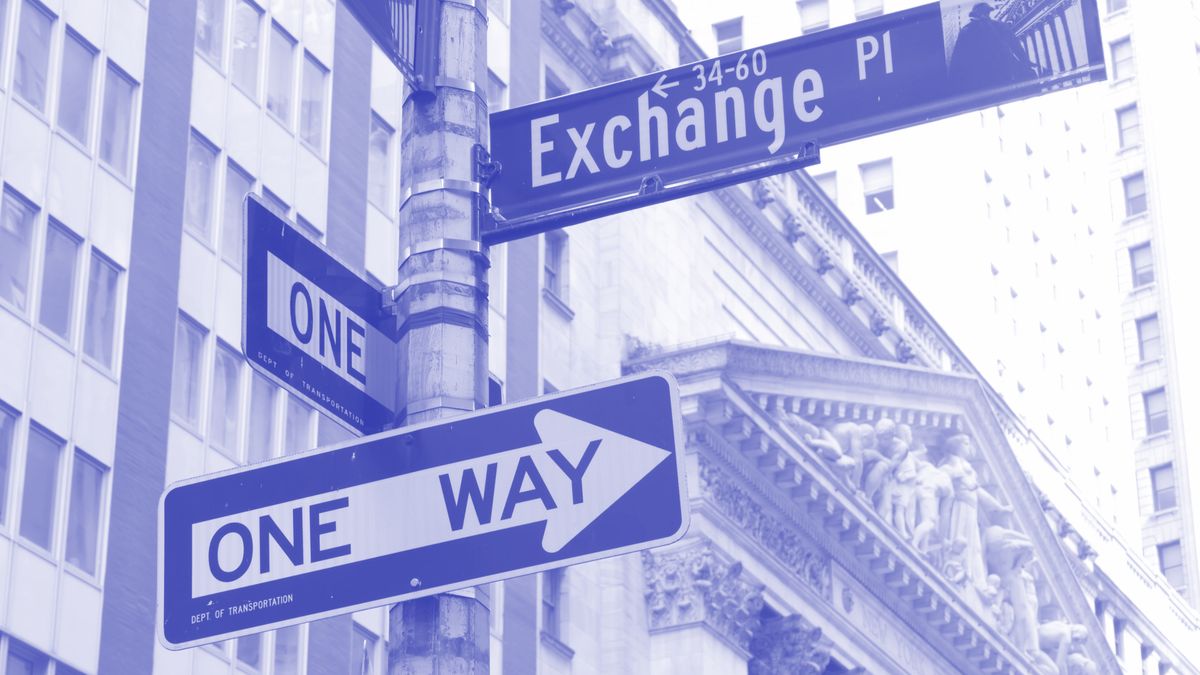 ASX opens higher as investors await development in US-Iran talks