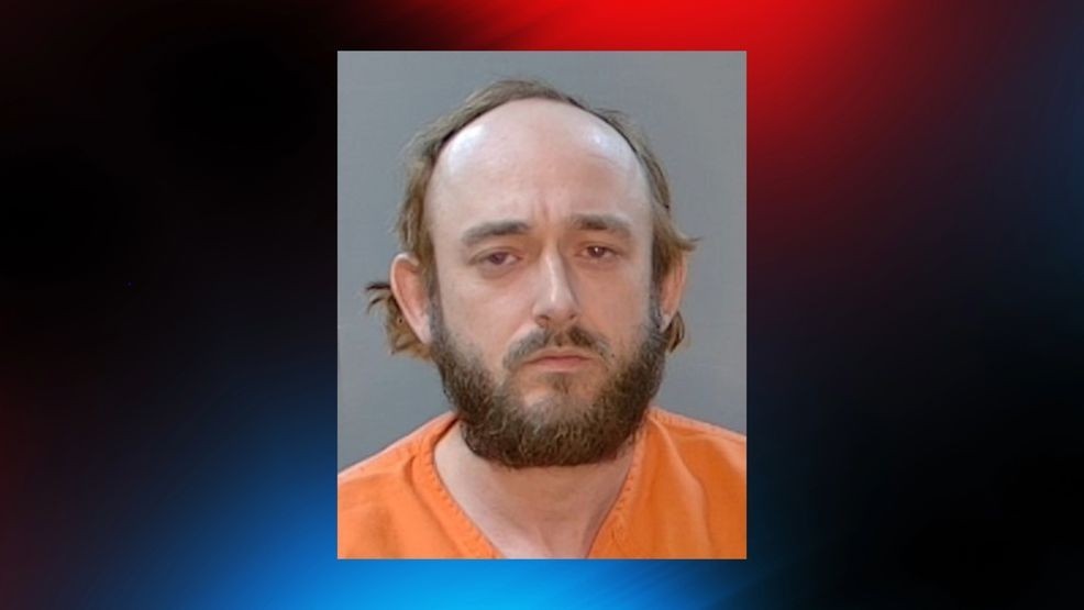 2nd arrest made after death of toddler in Georgetown