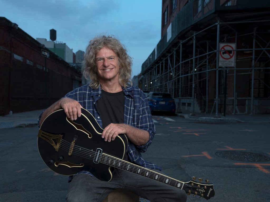 Highbrow, lowbrow, and everything in between: San Diego’s live music ...