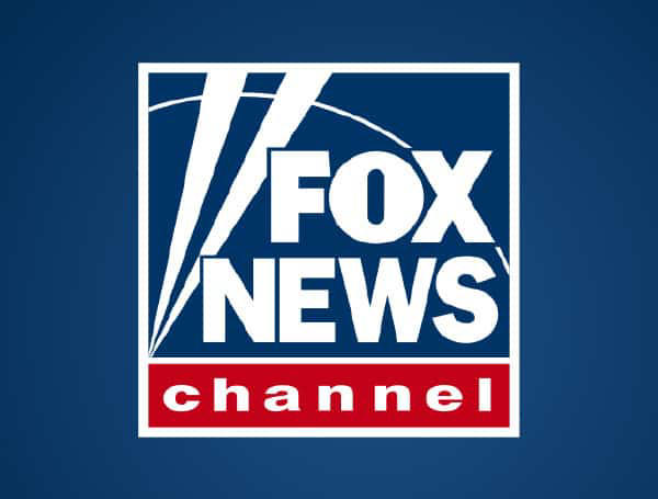 Fox News scores legal win as court opens door to Smartmatic criminal ...
