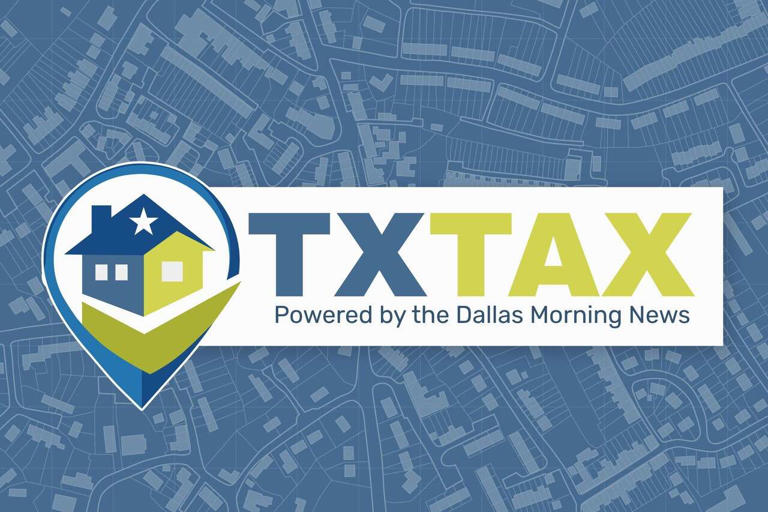 Property tax questions asked and answered: A recap of Thursday's ...