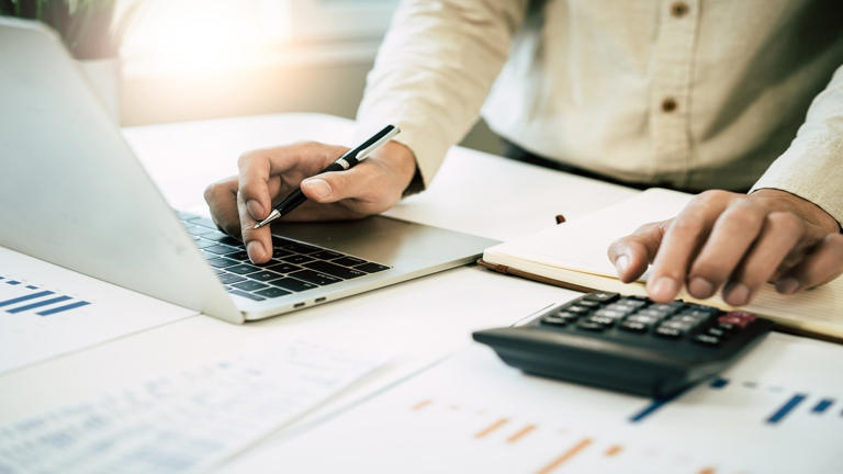 Plante Moran to add Mexican accounting practice JA Del Río