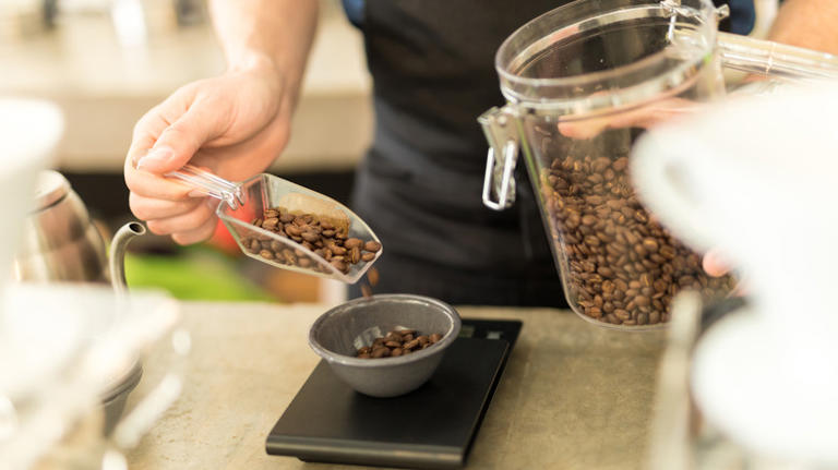 10 tips and tricks for making the best cold brew at home