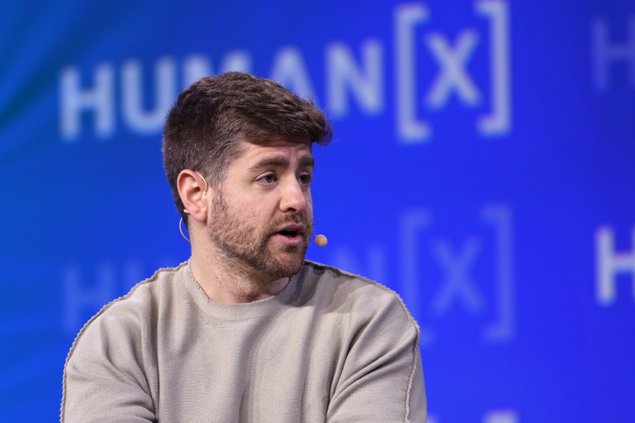 Corporate card startup Ramp raising funds at $40 billion valuation