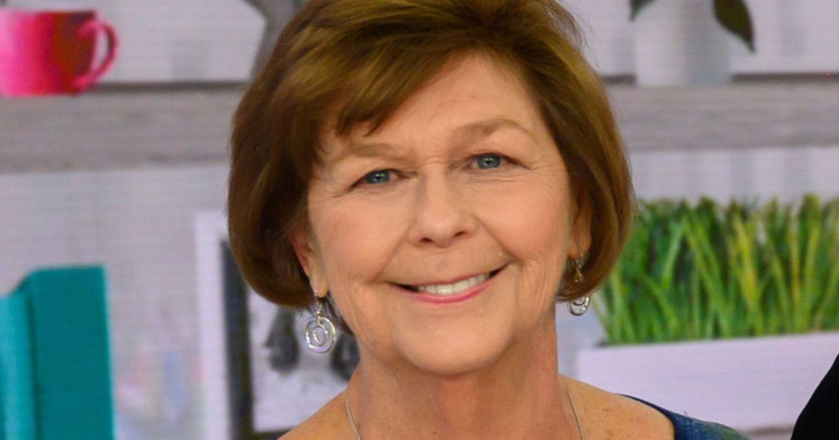 Nancy Guthrie disappearance investigation escalates after bone ...