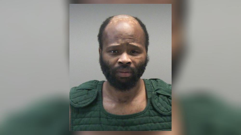 Man gets more than 2 decades in prison for deadly Dayton stabbing