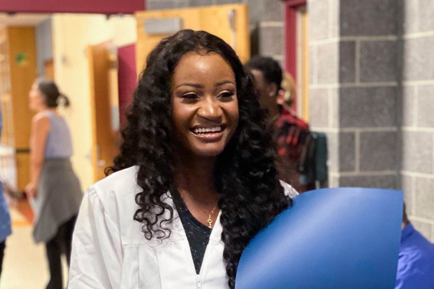 teen-says-judge-s-order-for-her-release-from-immigration-detention-had