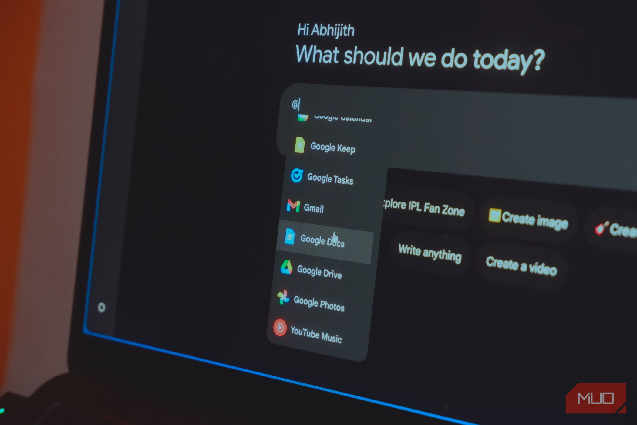Google's Gemini Spark is the first AI agent built for people who don't ...