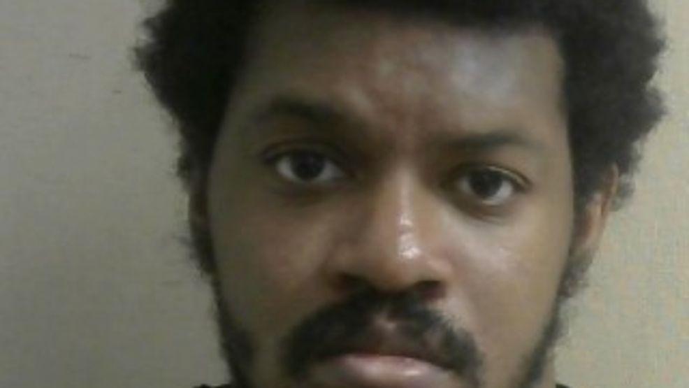 29-year-old man charged for exposing himself to woman on Columbia trail ...
