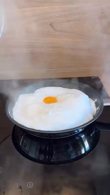 simple-cooking-tips