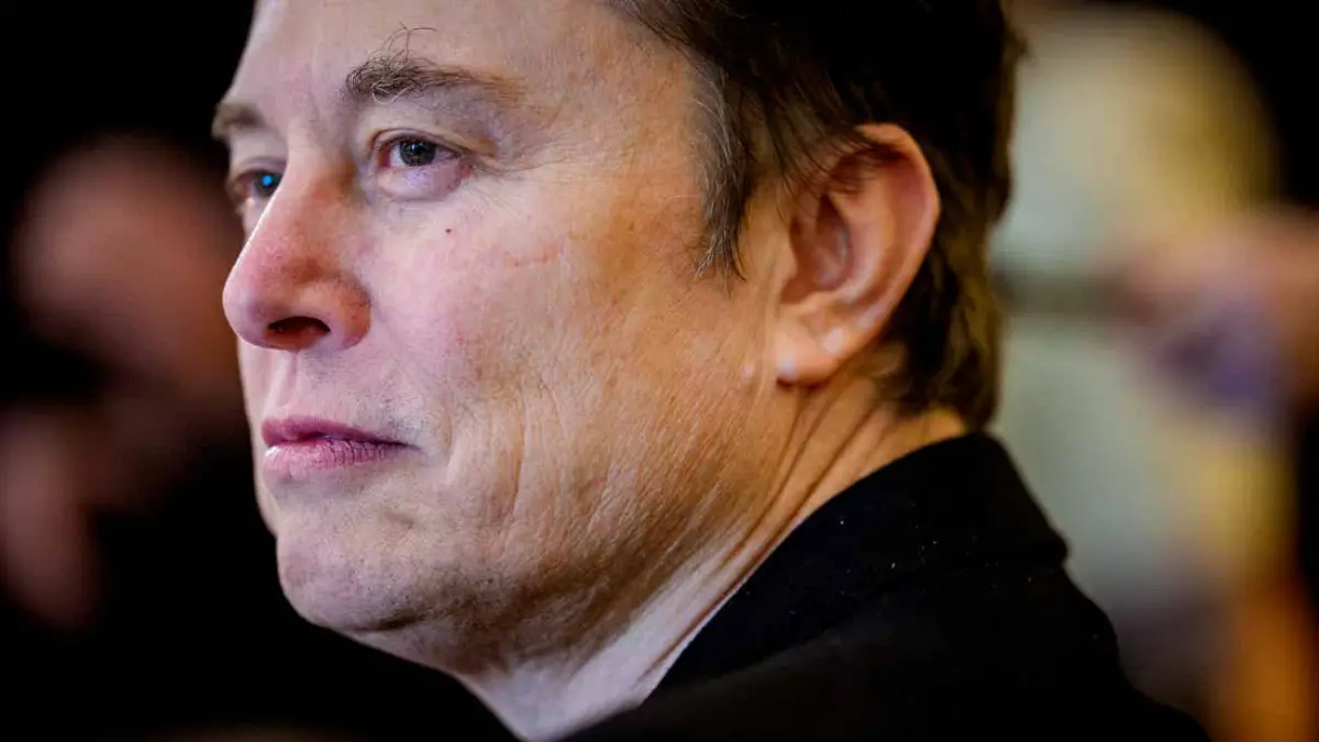 Anthropic Kolaborasi dengan SpaceX untuk Tingkatkan Kemampuan Komputasi AI