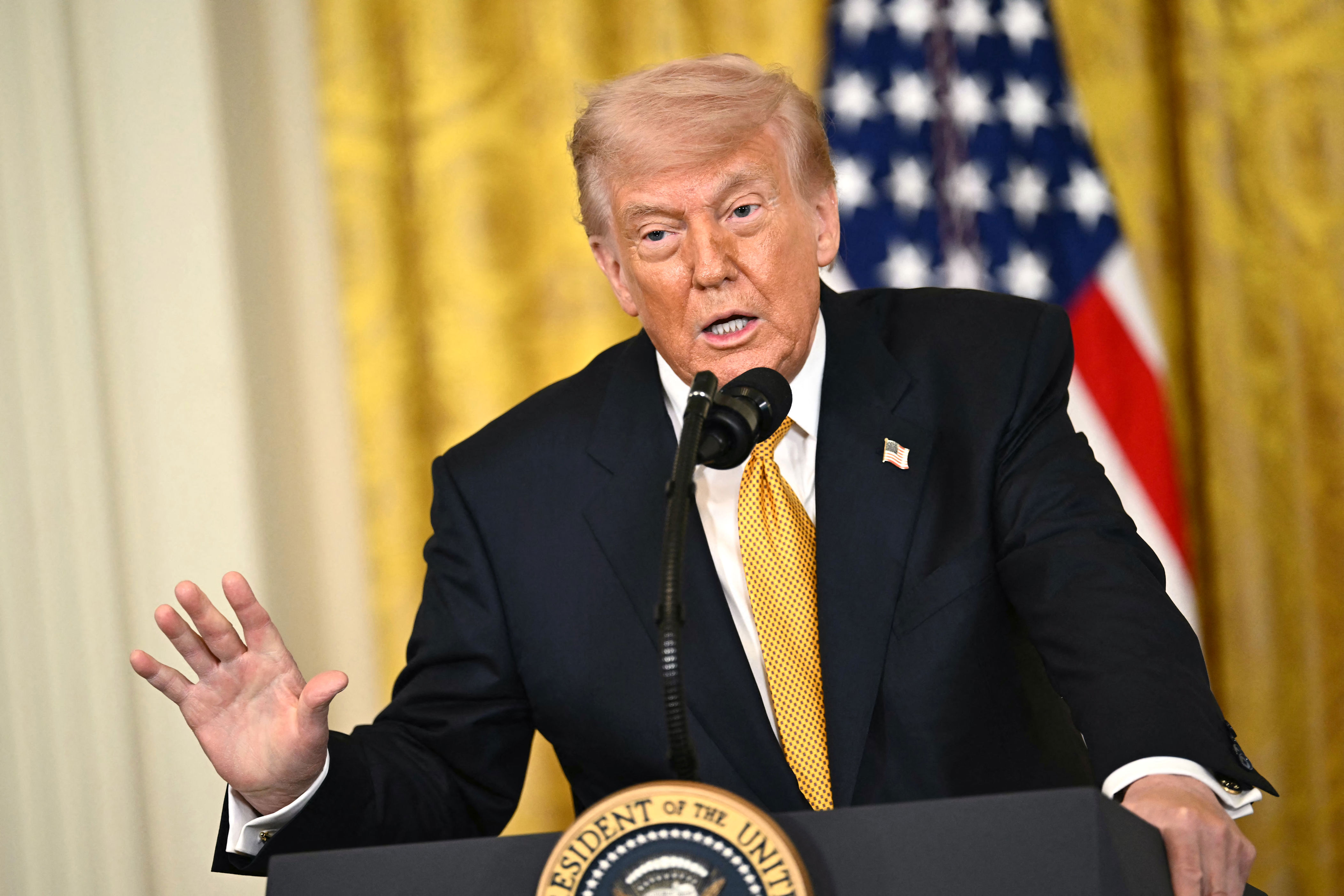 US-POLITICS-TRUMP