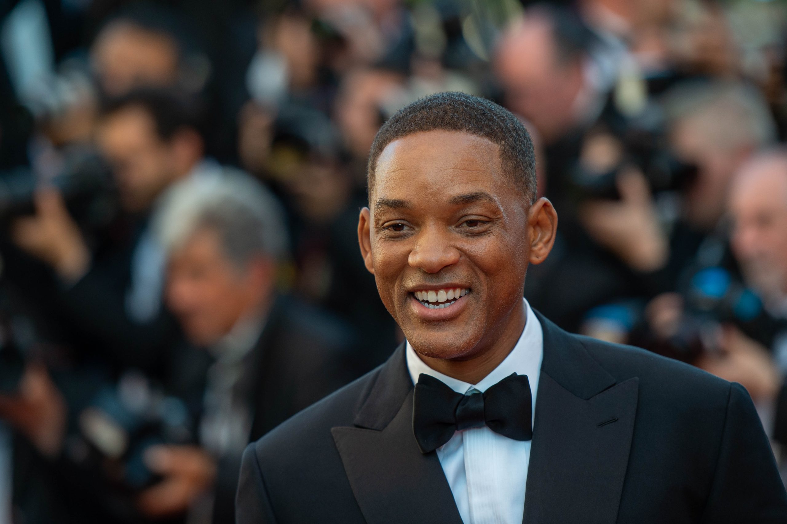 Famous actors who almost played iconic movie roles