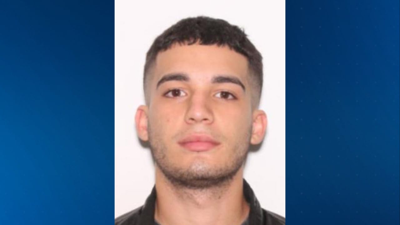 Kissimmee man charged with manslaughter in fatal shooting