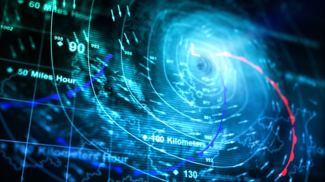 'High stakes': Record-breaking weather is slipping past forecasts ...