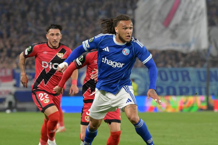 Moreira : « Tout le monde n'avait pas la même envie