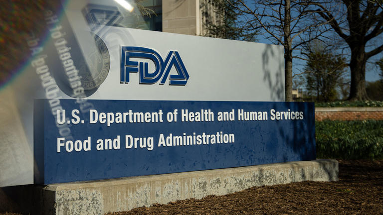 Doctors warn against using fake drug for weight loss
