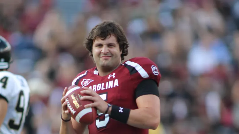 Stephen Garcia cancer diagnosis: What to know about former South ...