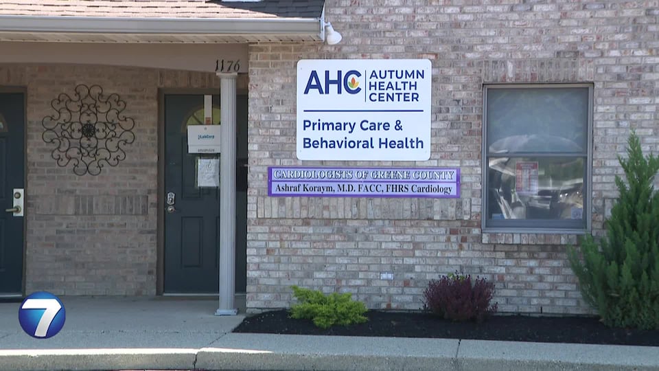 Behavioral health center working to find beds for those affected by ...