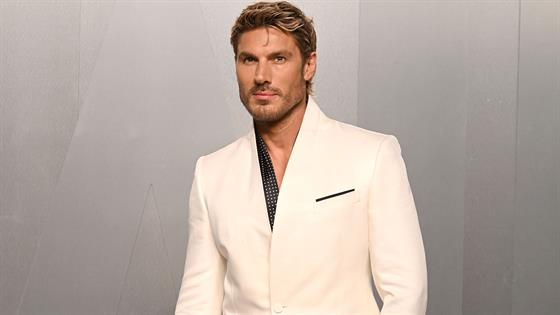 Chris Appleton defends charging $200,000 for celeb hairstyling