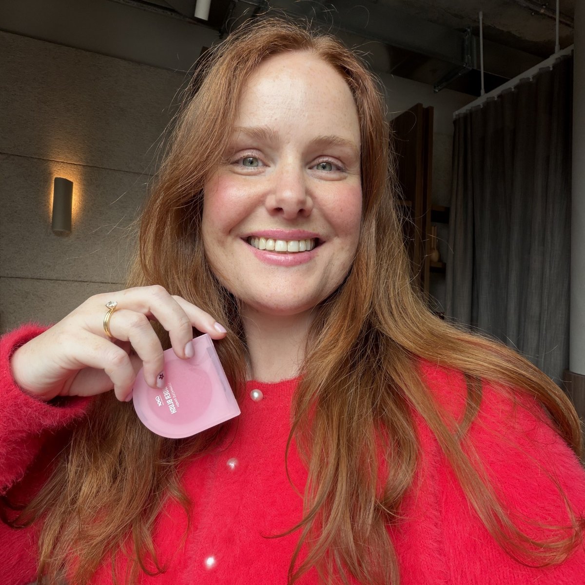 I'm a beauty editor and I almost gatekept these 9 products under $45