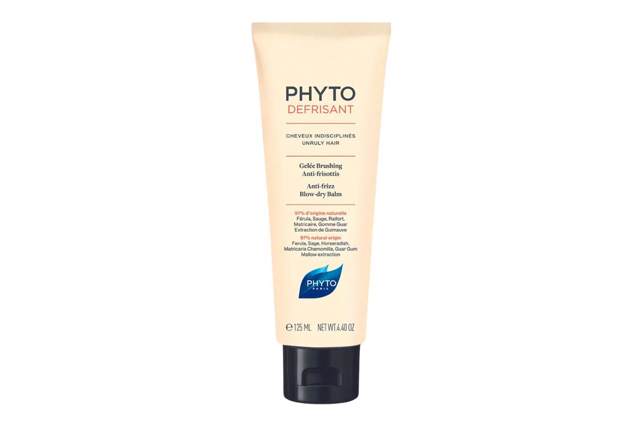 PHYTO Phytodéfrisant Botanical Smoothing Balm
