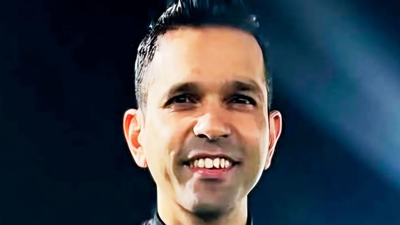 St Peter’s Cup hockey: Junaid strikes for Warriors