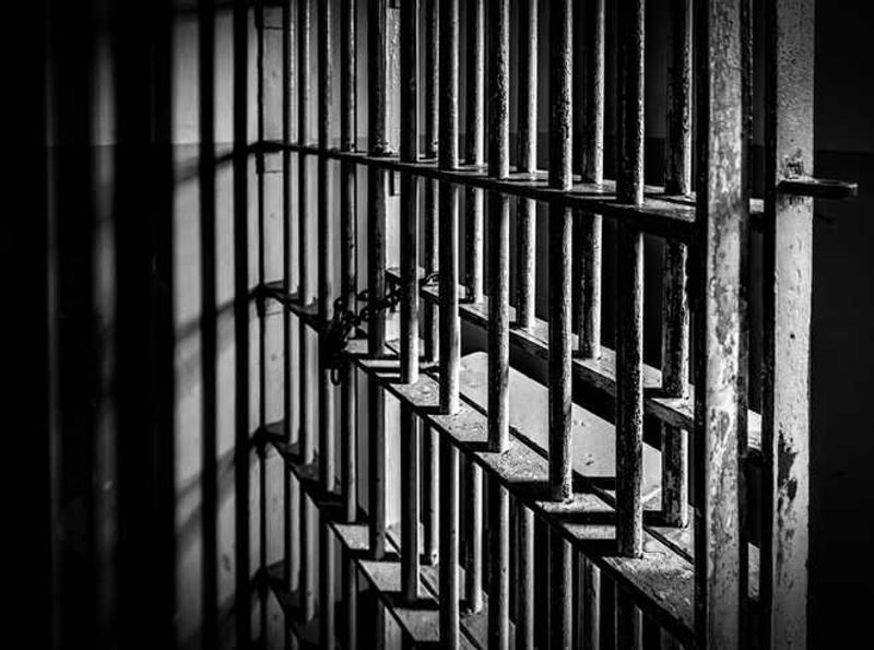 Uttarakhand High Court rejects bail plea of woman accused of forcing ...